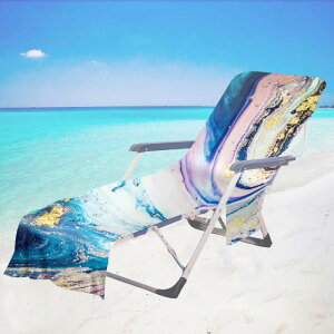 r[`^I }CNt@Co[ z 􉽊w͗l 3DfW^vg |Pbgt 唻 r[``FA T}[xbh v[ C W[ ][g(x2)