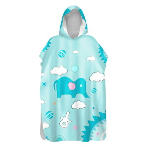 |` qp j̎q ̎q  z ۉ ʃt[X t[ht oX[u oX^I ]E LN^[ v[ r[` C _CrO XC~O Cオ AEghA