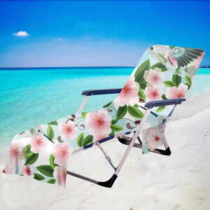 r[`^I ɍב@ z i 3DfW^vg |Pbgt r[``FAJo[ EW[Jo[ fbL`FA T}[xbh v[ C(x2)