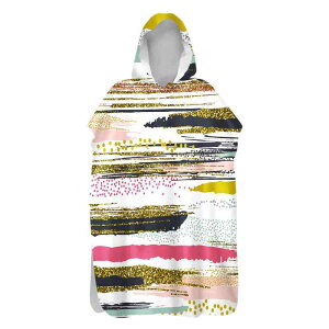 t[ht|`^I }CNt@Co[  ʋN XgCv _CrO j v[ r[` C AEghA }X|[c h ւpoX[u(x2)