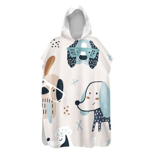 t[ht |` oX[u LbY qp j̎q ̎q  z }CNt@Co[ ۉ ʃt[X 킢 L XC~O v[ C AEghA _CrO }X|