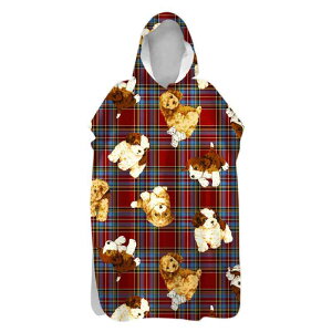 |` oX^I LbY q  z }CNt@Co[ ʃt[X t[ht 킢 ۉ j _CrO AEghA W[ ւ oX[u(x2)