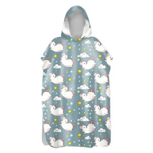 ^I|` LbY q jR[ 킢 z t[ht }CNt@Co[ ʃt[X ۉ oX[u j r[` v[ AEghA Cオ ւ(x2)