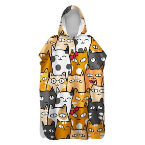 |`^I LbY q  ʃt[X t[ht ۉ h LN^[  }CNt@Co[ AEghA v[ j r[` }X|[c oX[u(x2)