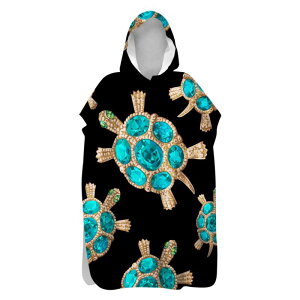 |` LbY q  z }CNt@Co[ ʃt[X t[ht ۉ oX^I oX[u v[ r[` C j _CrO AEghA  ւ Aj} 