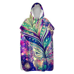 ւ|` jp  }CNt@Co[ ʋN t[ht ` ALN^[ 킢 }X|[c r[` v[ AEghA Lvp oX^I oX[