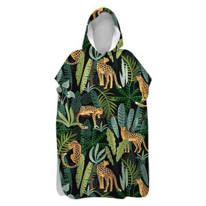 |`^I z ۉ t[ht }CNt@Co[ ʃt[X  Aj}fUC AEghA v[ C _CrO }X|[c oX[u(x2)