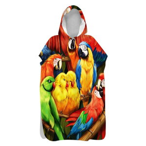 |` ^I t[ht }CNt@Co[ ʃt[X  z ۉ t~S j _CrO AEghA oX[u C v[p(x2)