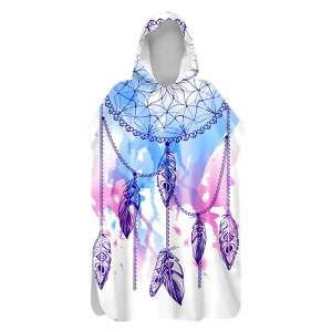 |` lp jZbNX  }CNt@Co[ t[ht ʃt[X h[Lb`[ vg oX[u ւ[u v[ r[` C AEghA }X|