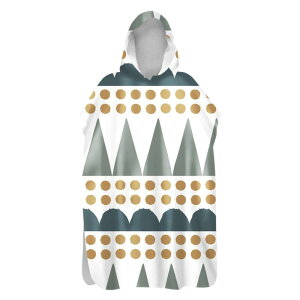 oX[u |` z ۉ h }CNt@Co[ ʋN 􉽊wvg t[ht j _CrO AEghA 唻 oX^I [EFA FWJ(x2)