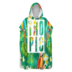 |` jp  z }CNt@Co[ t[ht ʃt[X t~S vg ւ oX^I oX[u KE j v[ r[` C AEghA }X