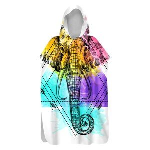 |`^I  z t[ht ۉ }CNt@Co[ ە AEghA j _CrO oX[u AE^[ r[`^I T[t|`(x2)