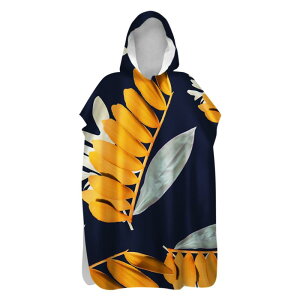 t[ht^I|`  z ۉ }CNt@Co[ ӂӂ ʃt[X  [t vg oX^I oX[u }X|[c r[` v[ AEghA W