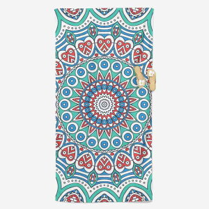 r[`^I  }CNt@Co[ 唻  }_ {w~A vg g ԕ v[ C XC~O oX^I(x2)