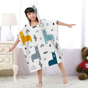 |` LbY qp j̎q ̎q UVJbg t[ht }CNt@Co[ z Aj} r[` v[ j C ւ oX^I oX[u(x2)