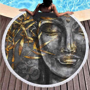 r[`^I ~` 唻 z  y }CNt@Co[ v[ C W[ AEghA vg  i V[ oX^I r[`}bg(x2)