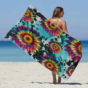 r[`^I z 唻 }CNt@Co[ |GXe XNGA Ђ܂蕿 3DfW^vg ^In v[ C W[ oX^I(x2)