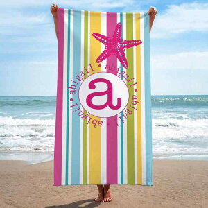 oX^I r[`^I }CNt@Co[ z ʃt[X t~S 唻 W[V[g XNGA^ y _炩 v[ C s X|[cp(x2)