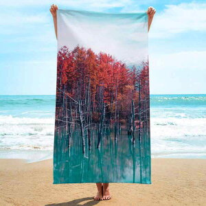 oX^I r[`^I z y }CNt@Co[ XNGA^ 唻 3DfW^vg i r[`}bg s v[ W[ AEghA(x2)