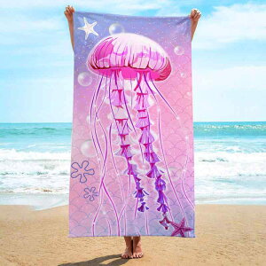 oX^I r[`^I z  }CNt@Co[f 3Dvg }[Ch l`[t 唻TCY v[ C W[ AEghA X|[cp(x2)