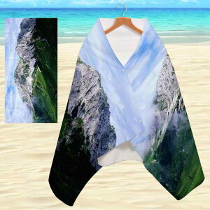 r[`^I fB[X  bv {^t 唻 }CNt@Co[ |GXe z  3DfW^vg [t v[ C s W Cオ(x2)