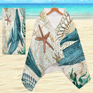 bv^I  z }CNt@Co[ {^t  r[` v[ C 3Dvg } I[V Cオ X|[c W[(x2)