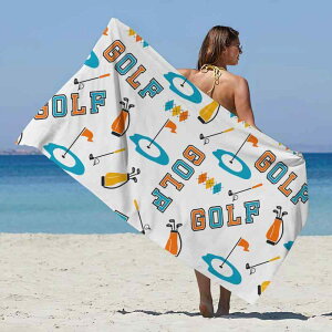 r[`^I z  y }CNt@Co[ ` XNGA St X|[c W[ C v[ |` V[ HD AEghA ^IPbg uPbg(x2)