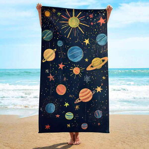 r[`^I }CNt@Co[ 唻 XNGA  zQ y  ^I oX^I v[ W[ AEghA t(x2)