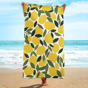 r[`^I }CNt@Co[ z  y 唻 ` t[c 킢  Jt Cオp ~ W[V[g HD C v[ j s AEghA ւ(x