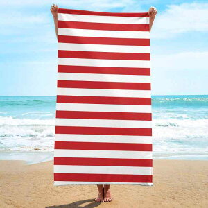 r[`^I }CNt@Co[ z 唻 V[ 􉽊w͗l X|[c^I v[ C W[ s AEghA oX^I y G _炩 jp(x2)