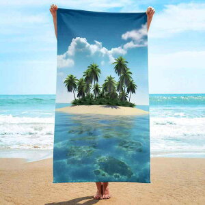 r[`^I }CNt@Co[ z y  XNGA^ V̖ؕ 唻 v[ C W[ s X|[c oX^I V[ HD @\(x2)