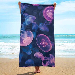 r[`^I }CNt@Co[ z  y G蔲Q 唻 XNGA v[^I oX^I V[ pI W[ AEghA NQ } t(x2)