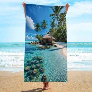 r[`^I }CNt@Co[ z  y ` V[ 唻 oX^I i v[ C W[ AEghA s(x2)