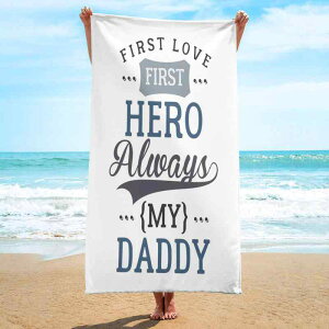 r[`^I Y ̓ Mtg }CNt@Co[ z y ` oX^I V[ uPbg v[ C W[ s X|[c AEghA jp v[g(x2)