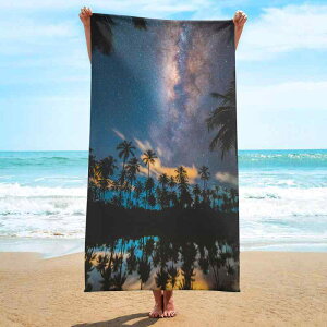 r[`^I 唻 }CNt@Co[  z y TT V̖ؕ gsJ ][g XNGA p v[ C W[ s HD ^I(x2)