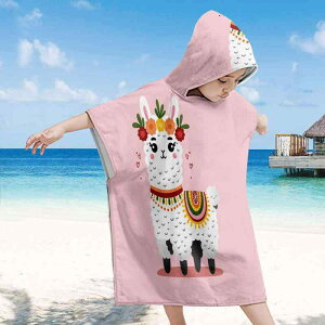 t[htoX^I LbY q ApJ r[` XC~O v[ C ւ |` UVJbg  z }CNt@Co[ 킢 oX[u ۉ(x2)