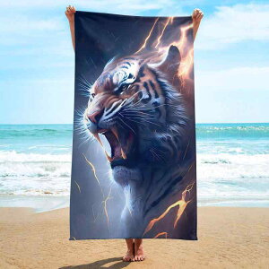 r[`^I oX^I }CNt@Co[ z 唻 y v[ C W[ AEghA s V[ ^CK[ vg(x2)