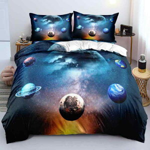 zcJo[ 3_Zbg F f  킢 LN^[ Nѐn 炩 G |GXeȍ fW^vg  