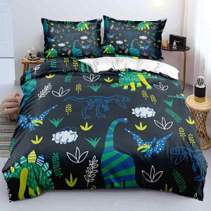 Q LbY  LN^[ s[`XLH fW^vg O_Zbg |zcJo[ xbhV[c Jo[ |GXe 킢 F Jo[O