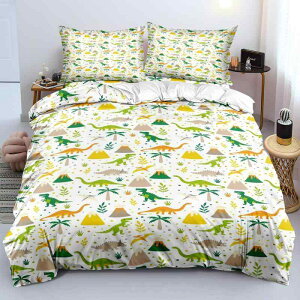 QZbg LbY q 킢  LN^[ fW^vg 3_Zbg Nёf  ӂ Jo[ |zcJo[ {bNXV[c |GXeȍ  Vɂ