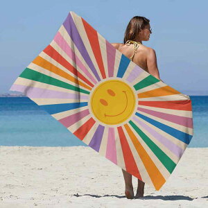 r[`^I oX^I jp }CNt@Co[  z y |GXe XNGA^ 3DfW^vg ԕ  v[ C W[ AEghA s 唻(x2)