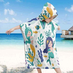 |` LbY qp z  }CNt@Co[ t[ht }[Ch r[` v[ XC~O ւ 悯 oX^I oX[u ^I[u j̎q ̎q(x2)