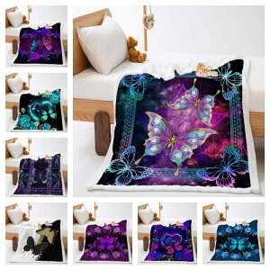 ѕz ӂӂ g I[V[YΉ VFpt[X tl }CNt@Co[   ԕ uPbg Ђ| |zc \t@[Jo[  CeA Mtg