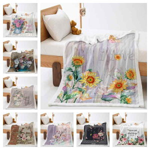 uPbg lGp o[Vu Ȃ߂炩G g }CNt@Co[ {A tl A ԕ [sA gfUC Ђ| \t@Jo[ xbhX[ Q