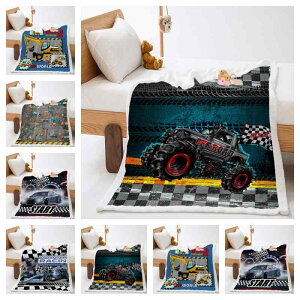 ѕz LbY j̎q qp ݎԗ ԕ 3DfW^vg  }CNt@Co[ rѕt[X NX^xxbg ӂӂ  I[V[Y rO Q