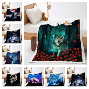 uPbg ѕz 3DfW^vg IIJ~   g V[v{A NX^xxbg }CNt@Co[ ӂӂ I[V[Y  rO \t@