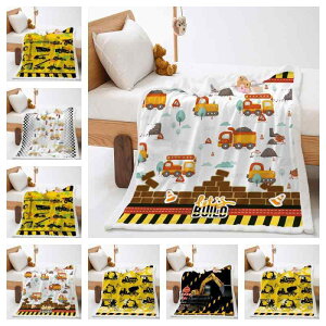 ѕz qp 3DfW^vg  ݎԗ VxJ[ @@  V[v{A }CNt@Co[ Ȃ߂炩 ӂӂ uPbg I[V[Y