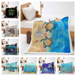 ѕz   EHbVu fW^vg E~K Cm V[v{A tl }CNt@Co[ uPbg Ђ| I[V[Y 唻 \t@[Jo[