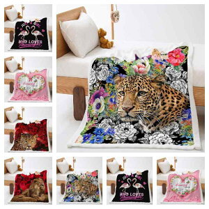 uPbg ӂӂ {A Ȃ߂炩 tl 3DfW^vg Aj} ^CK[ ѕz G| Ђ X[Pbg \t@Jo[ I[V[YΉ