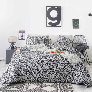 Q s[`XLH Ȃ߂炩ȔG  qE zcJo[Zbg 3_Zbg O[ ubN zCg  k |GXe xbhV[c Jo[